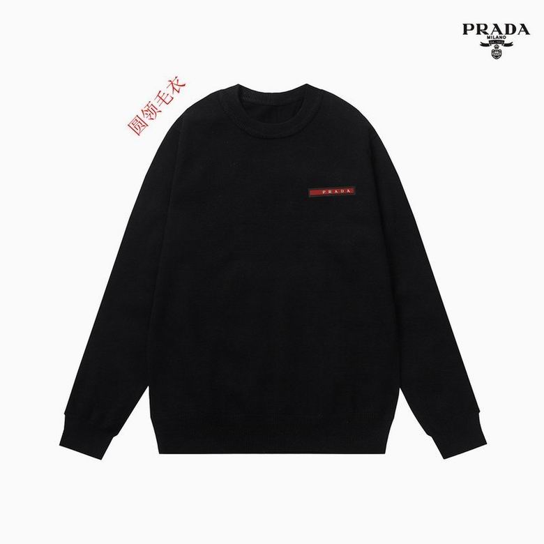 Prada M-3XL 11Ln38 (8)